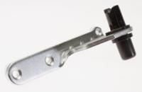 DA97-07105A MELLERSTA GÅNGJÄRN
