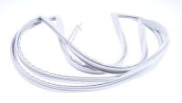 SAMSUNG DA97-07366B DÖRRPACKNING, KYL