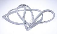 DA97-07366R ASSY-GASKET DOOR REF,MT-PJT,777,1035