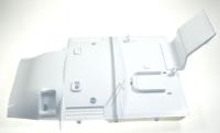DA97-07621B BAKVÄGG FÖR EVAPORATOR REF:HERMES09,DF,N OPTIO