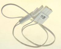 DA32-00029E TEMPERATURSENSOR DTN-SAU003S,HEAMIL-PJT,-40~1