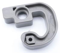 DA61-02383E SUPPORT-DOOR CLOSE:AW-PJT,POM,CREA