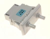 DA34-00048A SWITCH DOOR-WATER RESISTANT:-,2 BUTTON,P