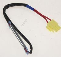 DA47-00301D TERMOSULAKE: ARAM,120V/250V,15A/10A