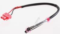 DA47-10148X TERMOSULAKE SVETA, 250,10,77-4,ASS