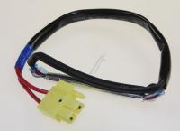 DA47-00301F TERMOSULAKE: TWIN,120V/250V,15A/10A,