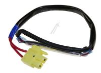 SAMSUNG DA47-00301F TERMOSULAKE: TWIN,120V/250V,15A/10A,
