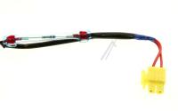DA47-00301B TERMOSULAKE: HERMES,120V/250V,15A/10