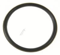 6044-001172 O-RENGAS: ID28, OD30.5,T2.5, BLK, NBR