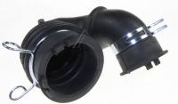 DC97-14874C ANSLUTNINGSSLANG -:HEBA BIGBANG,WF0800NCE,
