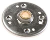 DC97-16288A LAGER:D100-PJT,SDC18809,8