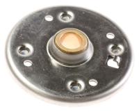 DC97-16288A LAGER:D100-PJT,SDC18809,8