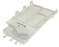 DC97-16006A LOCK, WF080