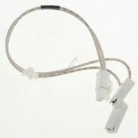 DC96-00766A TEMPERATURSENSOR