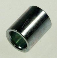 SAMSUNG DC61-02485A BUSSNING