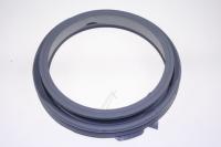 DC64-02038A KAULUSKUMI :HEBA BIGBANG,EPDM,T3.0,H8