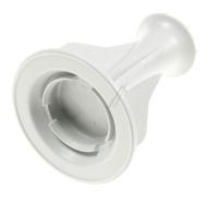 DC63-00865A PUMPFILTER