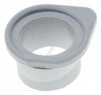 DC61-02457A LAMPUN KANTA (D100-DRYER,EPDM,GRAY)