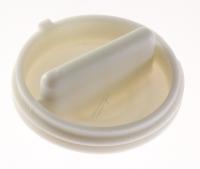 DC64-01317A SUODATIN LUKITUS