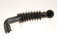 DC67-00461A LIITINLETKU