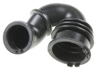 DC67-00422A LETKU: SAIPPUAKOTELO > RUMPU (HEBA-PJT,EPDM,ID42.5,OD4