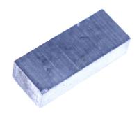DC66-90008C MAGNET-R.S:FERRITE,SEW-PM100,T5,W8,L20