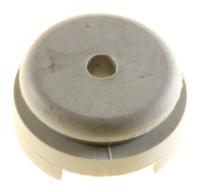 DC69-01312A TERMISTORIN TIIVISTE :SDC18809,EPDM,EPDM,ID
