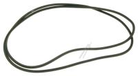 DC69-01154A RUMMUN TIIVISTE: WF8804DP,EPDM,EPDMT5.0,-,L1
