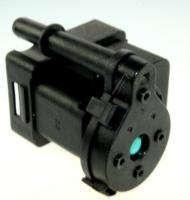 B13-6AA01120 DC31-00105A POISTOPUMPPU (B13-6AA01120, 220V-240V, 50HZ,4)