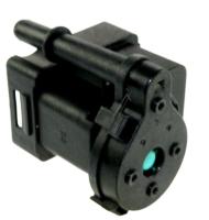 B13-6AA01120 DC31-00105A POISTOPUMPPU (B13-6AA01120, 220V-240V, 50HZ,4)