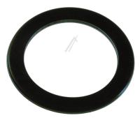 DC73-00022A KUMITIIVISTE: SEW-HVR149ATA,EPDM,-,40,-