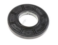 SAMSUNG 37X77,55X10/12 DC62-00223A DICHTUNG-ÖL:GW-PJT,EPDM,SCHWARZ,-,W77.55,L12,63