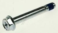 DC66-00572A SHAFT ROLLER:SDC18809,SWRCH10AL61,OD8,Z