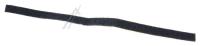 DC63-10001C SPONGE-EPDM:-,EPDM,-,T3.0,W15,L350,BLK,O