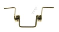SAMSUNG DC61-02027A JOUSI