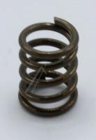DC61-01295A SPRING-TENSION:WINGS-DRYER,HSWR,CD1.2,ID