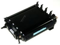 T508 CLT-T508/SEE SAMSUNG TRANSPORTBAND