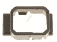 DJ61-01570A Halter-Ladegerät Pin:VC-RA84V,ABS,T10,W25